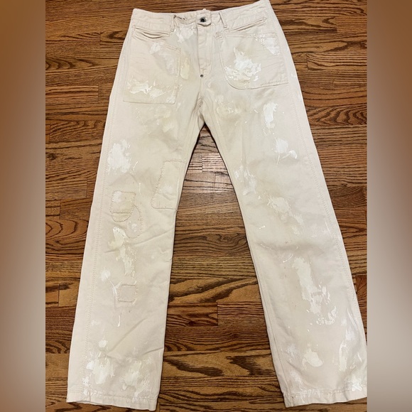 Ralph Lauren jeans - Picture 1 of 16